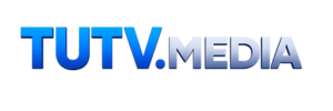 TUTV.MEDIA