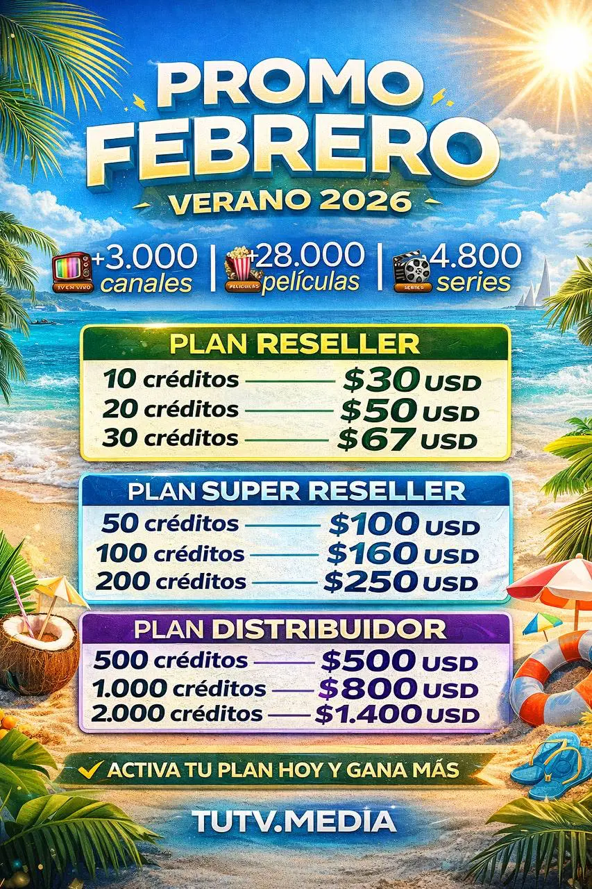 Promoción Especial de Navidad